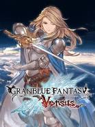 boxart