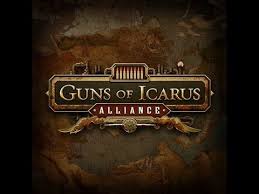 boxart