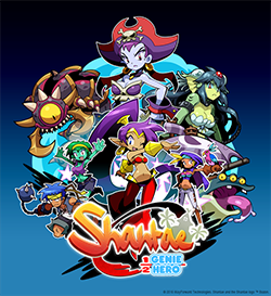 boxart