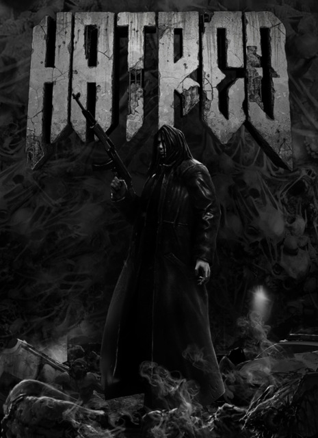 boxart