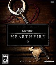 boxart