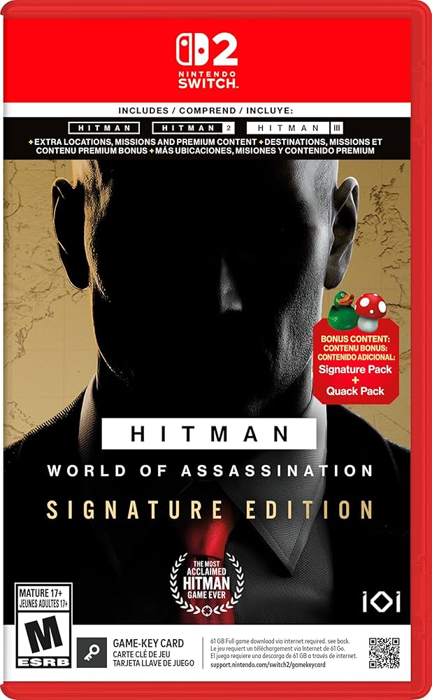 boxart