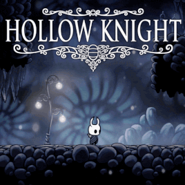 boxart