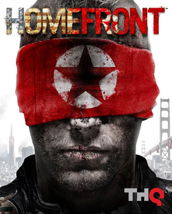 boxart