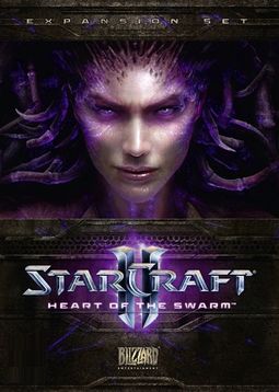 boxart