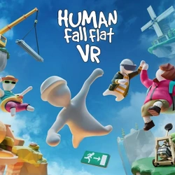 boxart