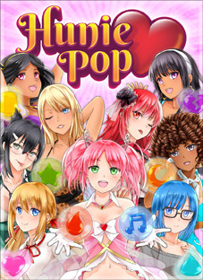 boxart