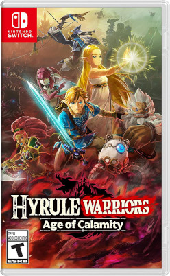 boxart