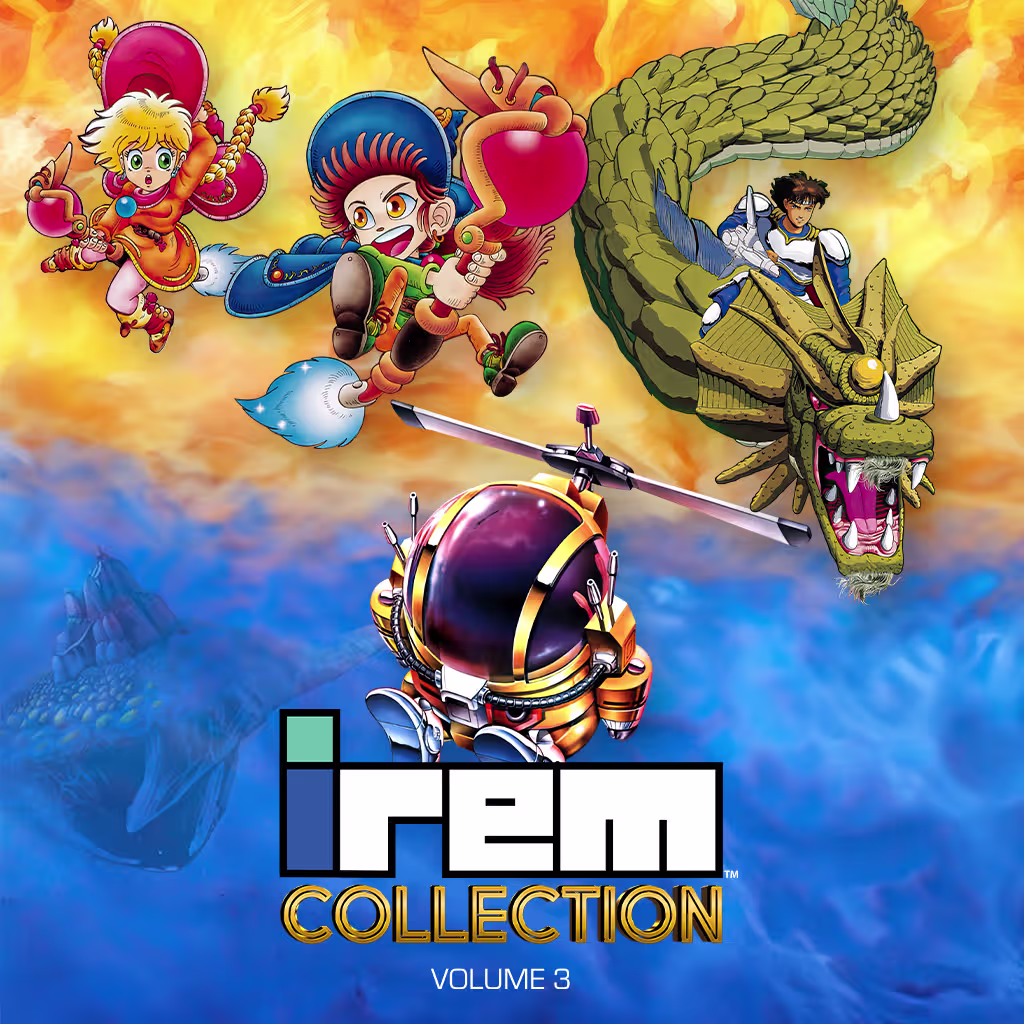 boxart