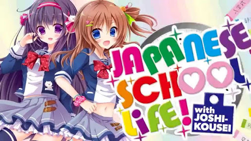 boxart