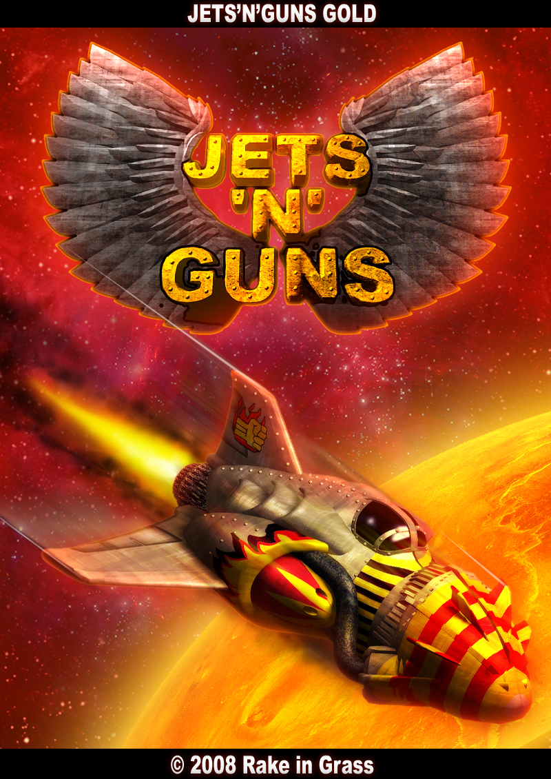 boxart