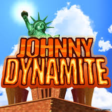 boxart