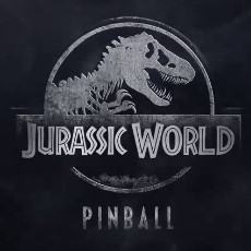 boxart