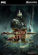 boxart