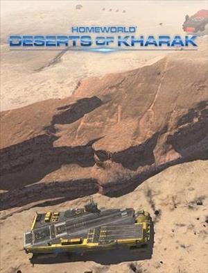 boxart