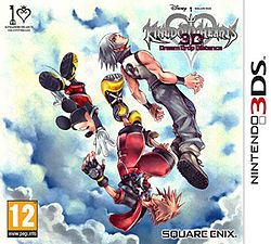 boxart