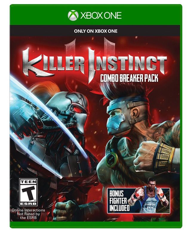 boxart