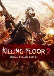 boxart