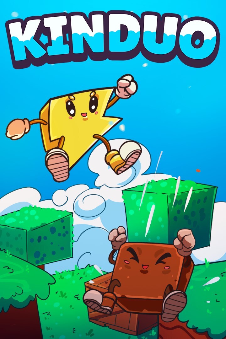 boxart