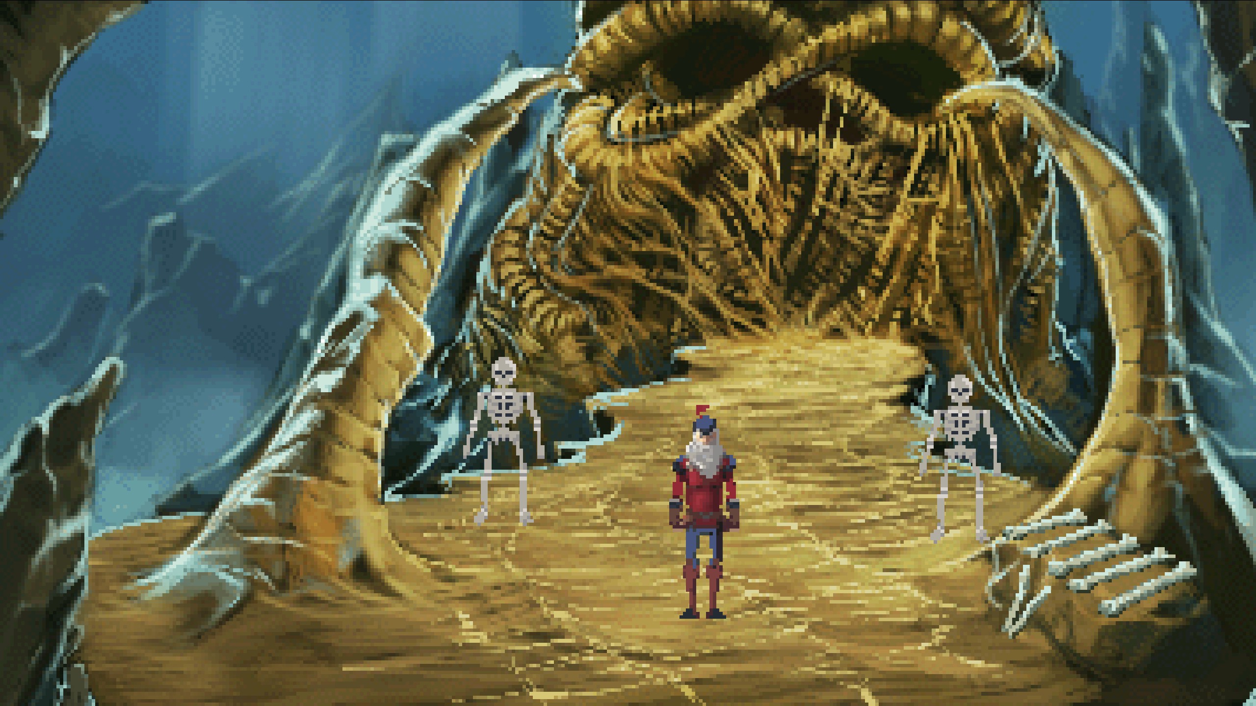 King's Quest