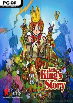 boxart