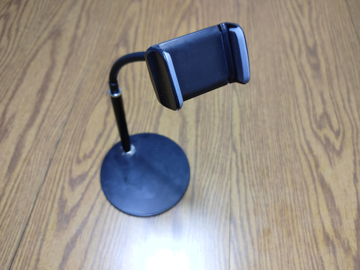 Klsniur Cell Phone Stand