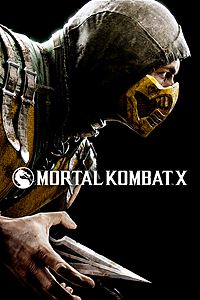 boxart