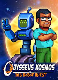 boxart
