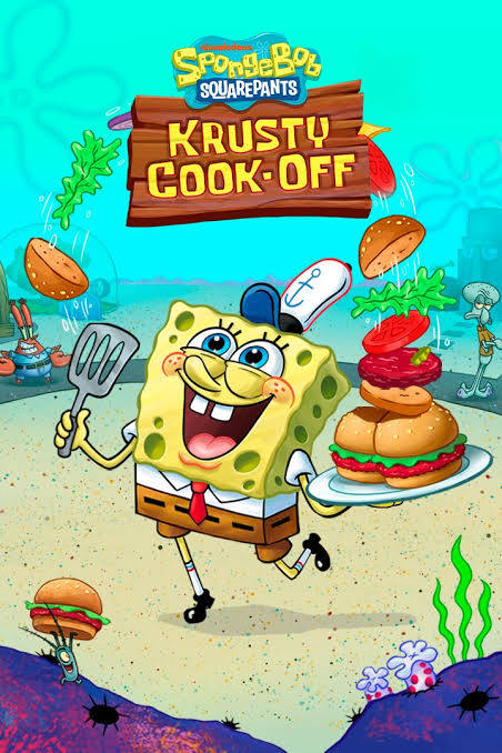 boxart