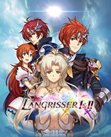 boxart