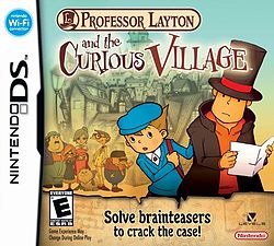 boxart