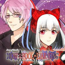 boxart