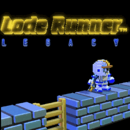 boxart