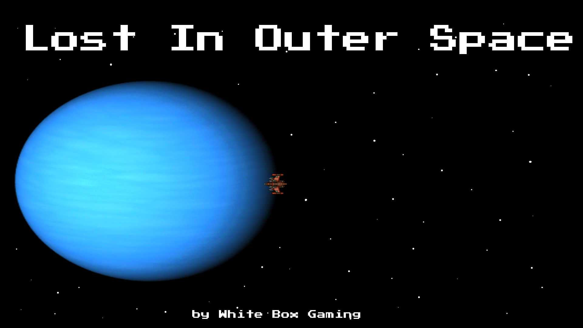 boxart