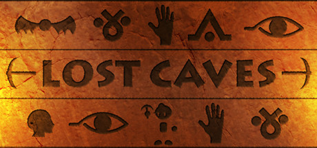 boxart