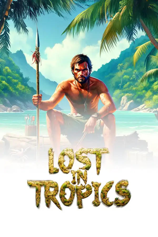 boxart