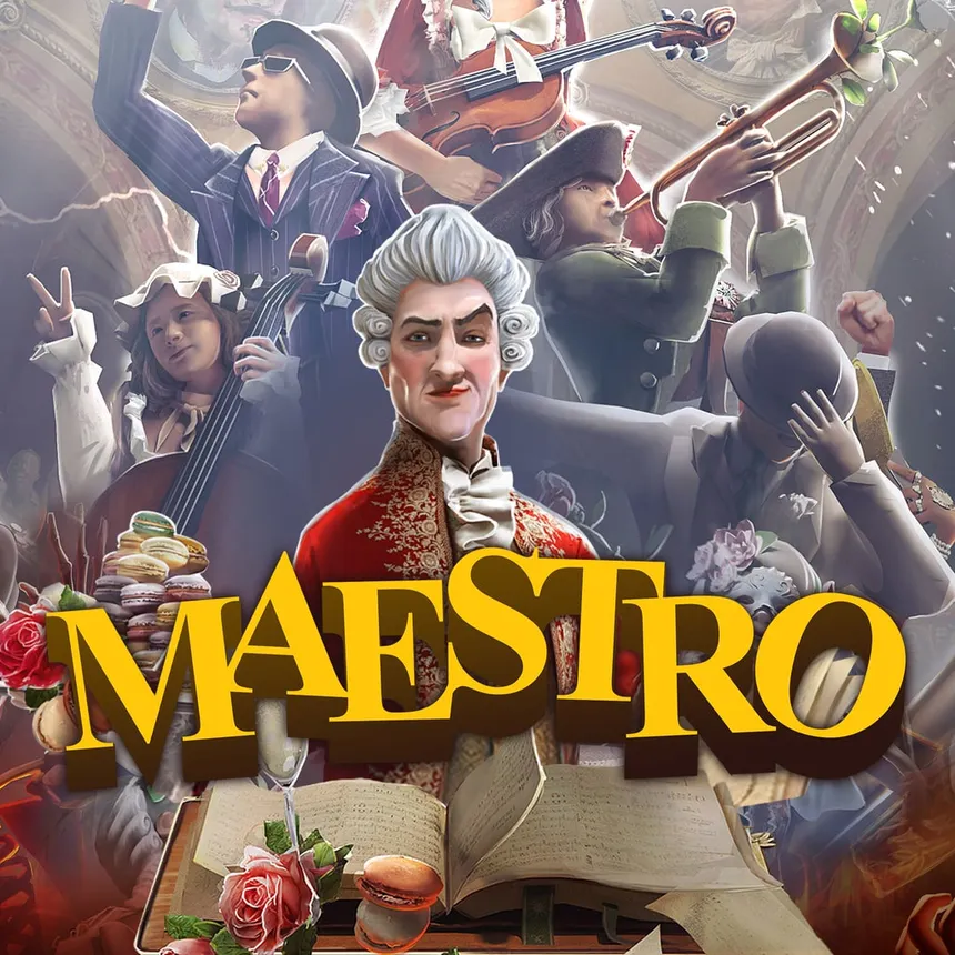boxart