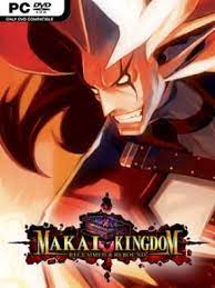 boxart