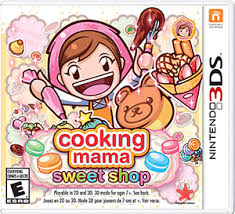 boxart