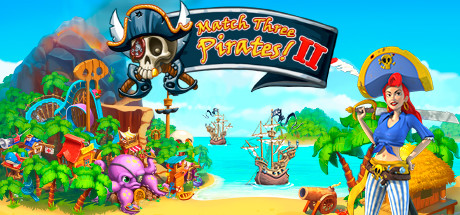 boxart