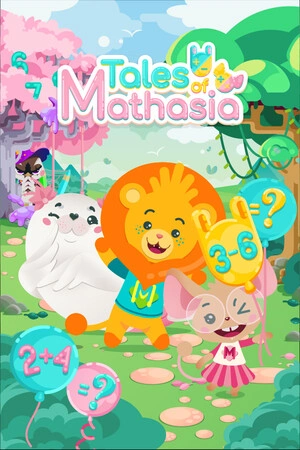 boxart