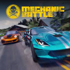boxart