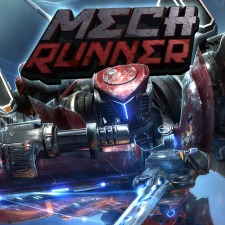 boxart