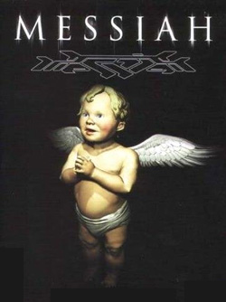boxart