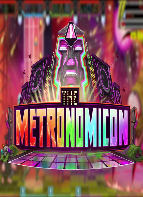 boxart