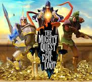 boxart