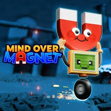 boxart