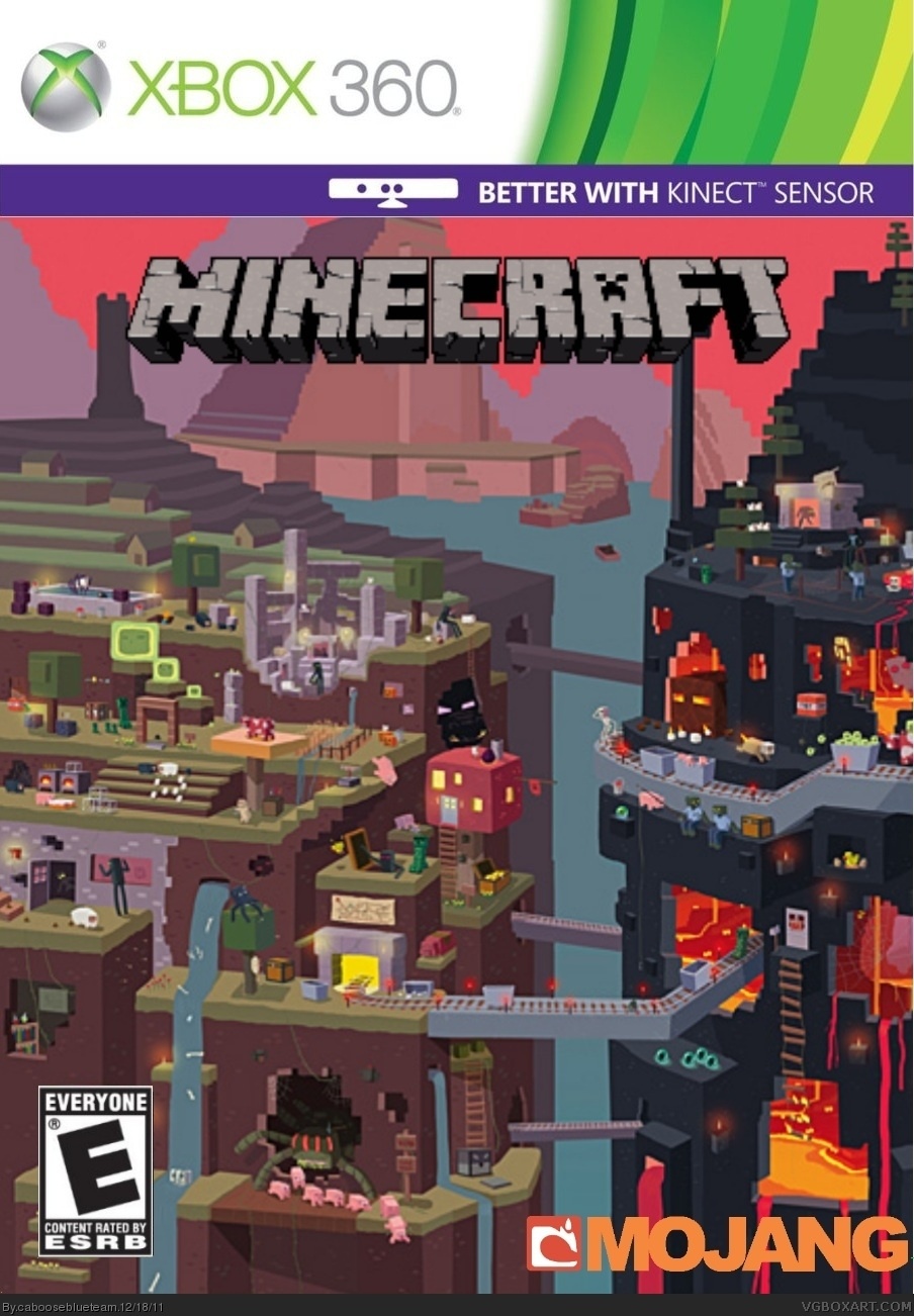 boxart