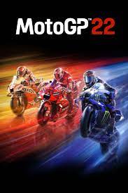 boxart