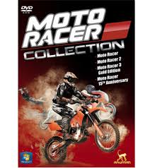 boxart